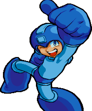 megaman1.gif